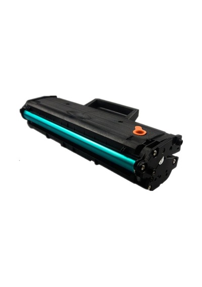 Baskistan Samsung Mlt-d101s Çipli Uyumlu Toner