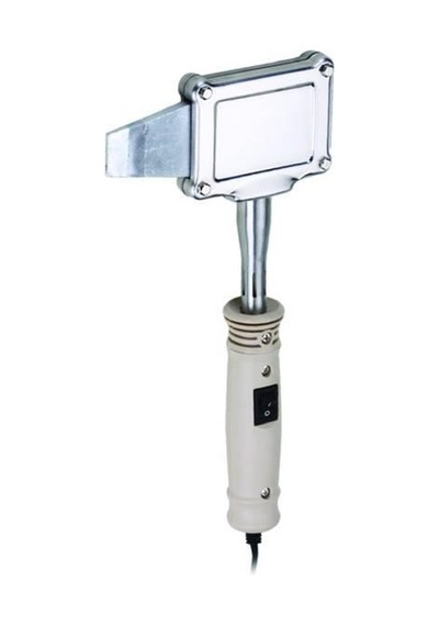 Class Zd-715 320w Ultra Güçlü Havya Endüstriyel Profesyonel Lehimleme Kalemi