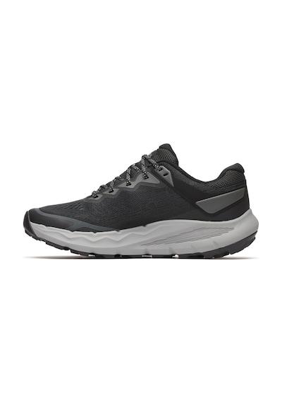 Merrell Nova 4 Erkek Ayakkabısı J068407 Siyah