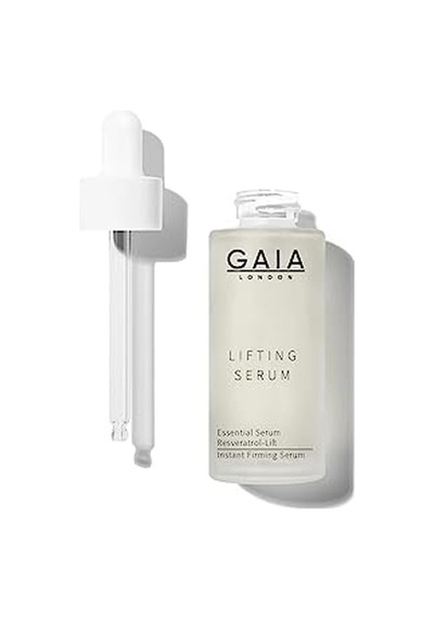 Ve Kırışıklık Karşıtı Dolgunlaştırıcı Lifting Serum 50ml 2 Paketi