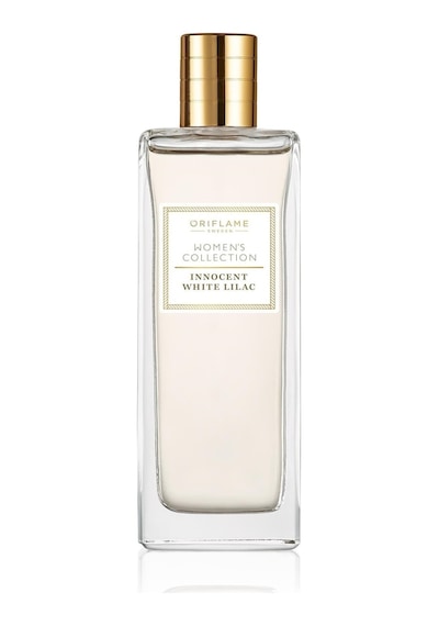 Oriflame Innocent White LKadın Parfüm EDT 50 ML