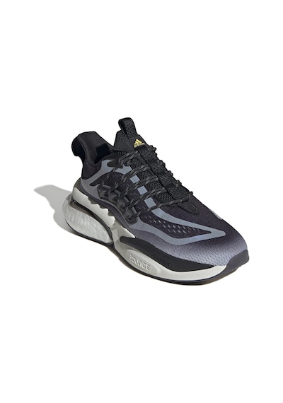 Adidas Alphaboost V1 Unisex Günlük Ayakkabı Id0317 Lacivert Id0317 Lacivert