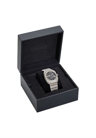 Versace Vrscve8f00524 Erkek Kol Saati