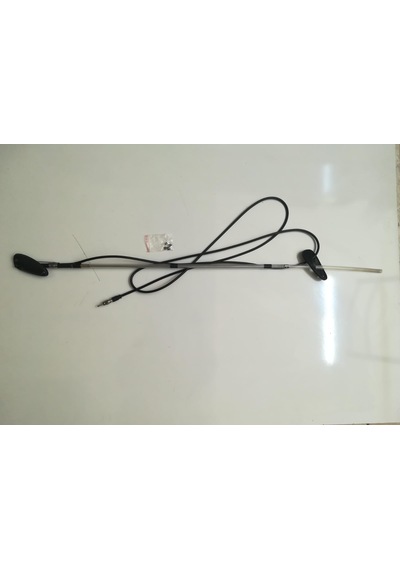 Civic 96-00/crv 97-02 Komple Anten 39150-s04-g01