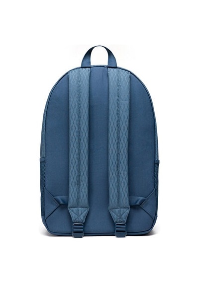 Herschel Kaıne Backpack Sırt Çantası-en: 32 Cm, Boy: 47 Cm, Derinlik: 19,5 Cm 11814-07793 Mavi