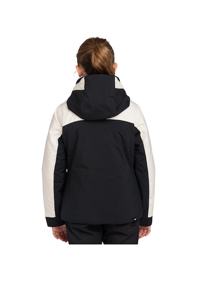 Roxy Roxy Kız Çocuk Snowboard Montu Free Jet Tdq0 Çok Renkli