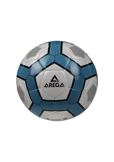 Arega Premium Maç Topu Psb-40252 01 Turkuaz