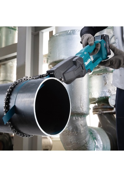Makita 40v Kılıç Testere Jr003gz
