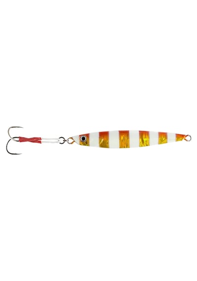 Remixon Rocky Shore 15Cm 100Gr Slim Jig
