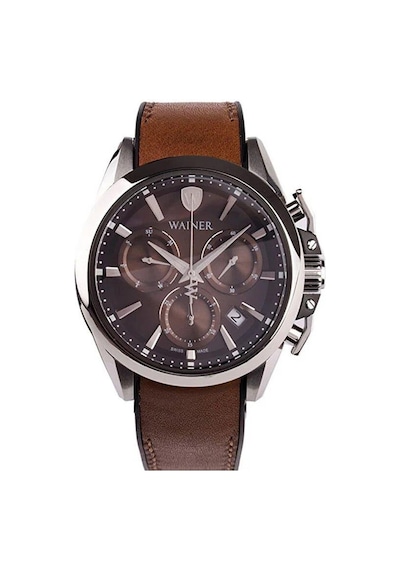 Wainer Wa.16101-c Erkek Kol Saati
