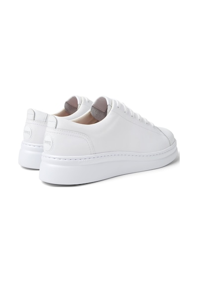 Camper K200508z Runner Up Sneaker Beyaz Kadın Spor Ayakkabı Beyaz