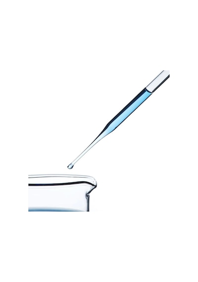 Epoksi Reçine Damlalık Pipet Seti 25 Adet