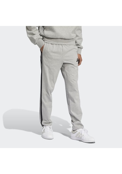 Adidas Je6428 M 3s Sj To Pt Erkek Tek Alt Gri