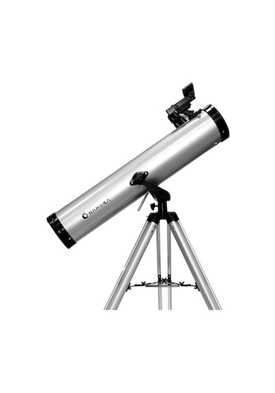 525 Power 70076 Starwatcherrefractor Teleskop