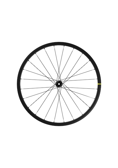 Mavic Ksyrium S Ust Disk C.lock Yol Jant Seti