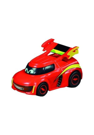 Carrera 1st Batwheels Aksiyon Zamanı 63047 Çok Renkli