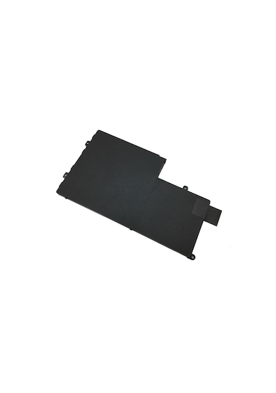 Dell Uyumlu İnspiron 3550 Notebook Bataryası