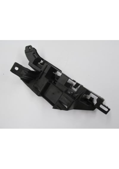 Peugeot 307- 06/08 Ön Tampon Bağlantı Braketi Sağ Plastik