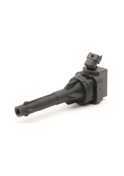 Mazda 3 Bk 2003-2009 1.6 16v Benzinli Z6 Motor Kalem Ateşleme Bobini 3 Pin Oem Zj01-18-100 Voyer Vyr-4510a