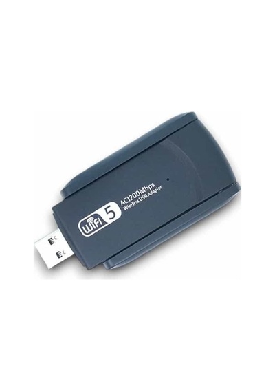 Wifi 5 Adaptör Mh-hs4361-7931