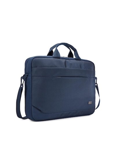 Case Logic Advantage Koyu Mavi Notebook Çantası 15.6"