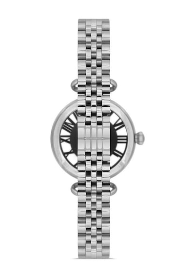 Momentus Ss341s-02ss Kadın Kol Saati