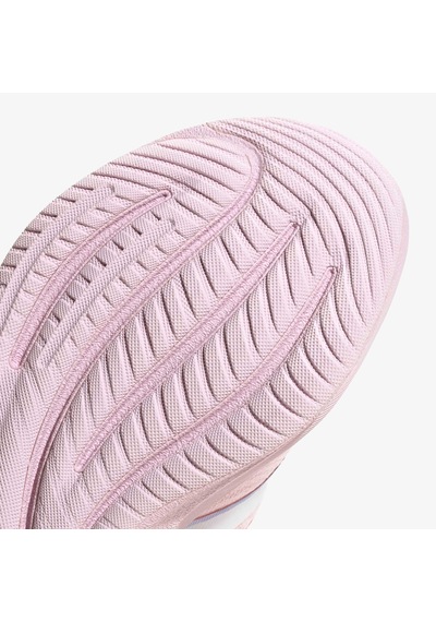 Adidas Supernova Ease 2 Çocuk Pembe Koşu Ayakkabısı Kj5537 2800236