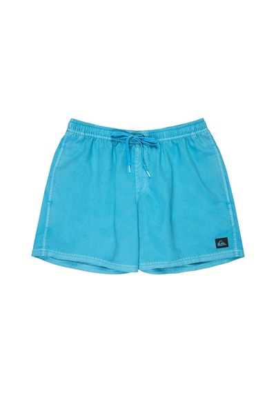 Quiksilver Quıksılver Everyday Bjk0 Mavi