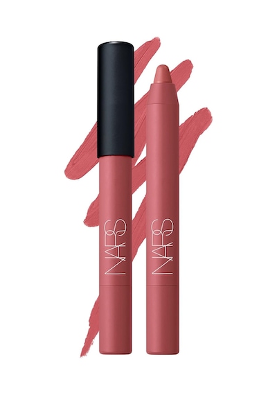 Nars Powermatte High-ıntensity Kalem Ruj - Dolce Vita