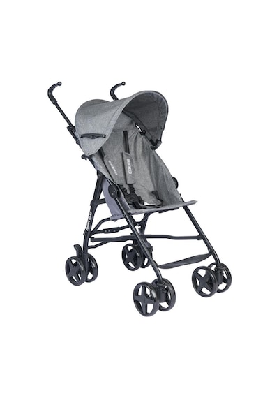 Tommybaby Comfort Pratik Baston Puset Bebek Arabası Çocuk Arabası