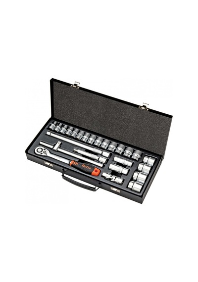 Retta Lokma Takımı 1/2 24 Parça Rlt 2503