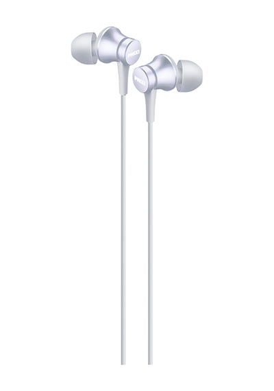 Phixi Force Hs620 Metal Başlıklı Ekstra Bass Mikrofonlu Kulaklık