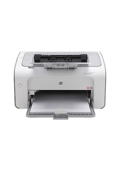 Hp P 1102/1006/1106/M1132 Fuser Üst Kapağı