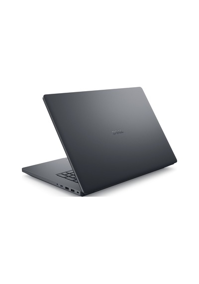 Dell Pro Max 18 Plus MB18250-1-64-2 Ultra 7 265HX 64 GB 2 TB SSD 8 GB RTXPro 2000 W11P Dizüstü Bilgisayar