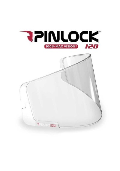 Hjc Rpha60 Kask Pinlock 120 Xlt Dks602 Hj47