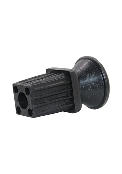 3-8'' Ayarlı 30X30 Baza Ayak Takımı