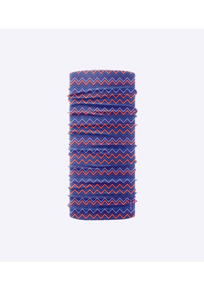 BandanaX Tramoira Bandana