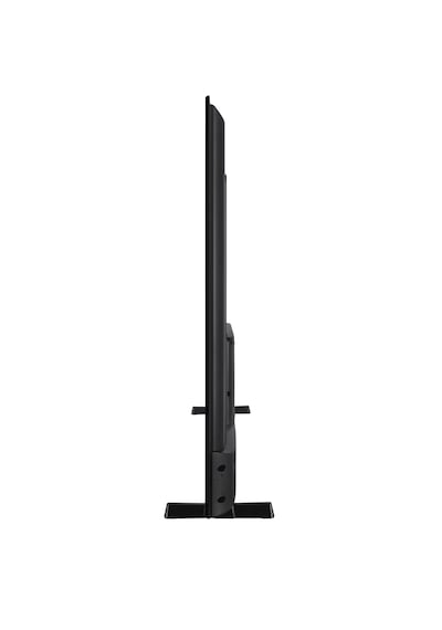Vestel 65UA9631 65'' 164  Ekran 4K Smart Android TV