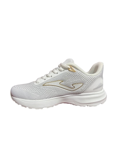 Joma Zinc Lady 2202 Koşu Ayakkabısı 001
