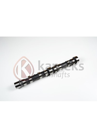 Kameks Eksantrik Mili Emme Albea-doblo-palio-astra-corsa 1.3 Mtj 1.3cdti Dokum Kameks 10403 46823508-5636059-12715m86j10