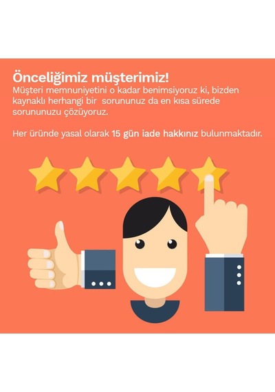 Gazoz  Kapağı Kapama Makinesi - Soda Kapağı Basma Presi