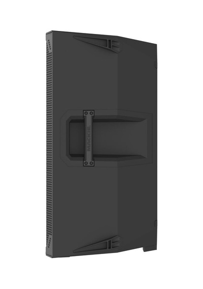 Mackie Thump15 V4 15" Aktif Pa Hoparlör