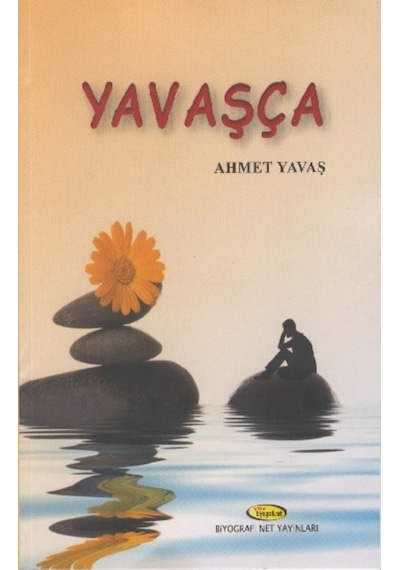 Yavaşça (551875469)