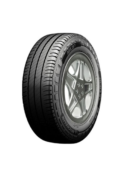 Michelin Agilis 3 195/60 R16c 99/97h Yaz Lastiği 2025