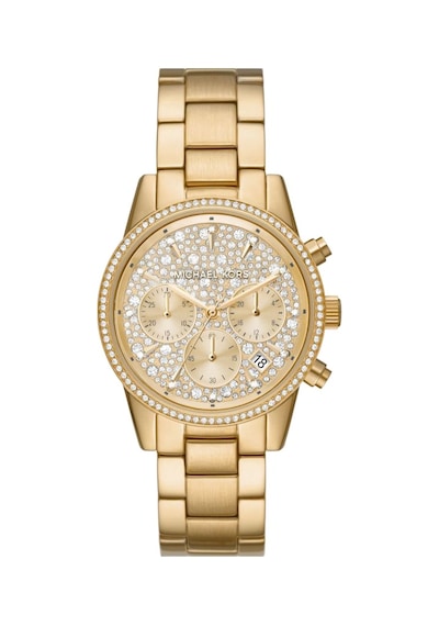 Michael Kors Mk7310 Kadın Kol Saati