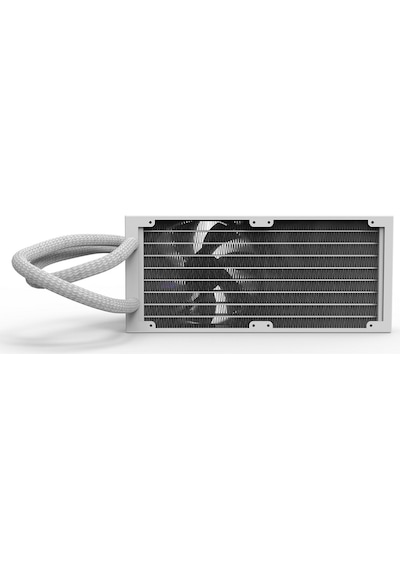 Zalman Reserator5 Z24 Wh Soket Intel Lga 2066/2011 V3/2011/1200/1
