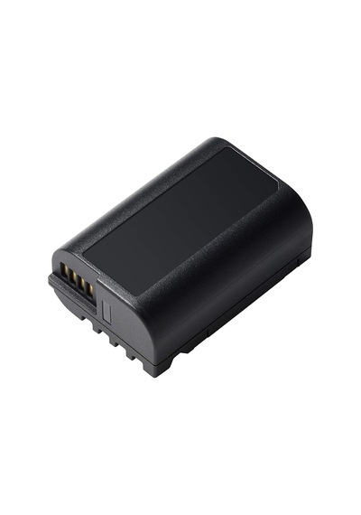 Dmw-blk22 Gh5 Iı Ve S5 Bataryası