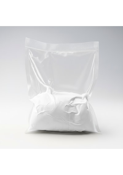 B-care Nutrition D-mannoz D-mannose Saf Katkısız Aromasız Toz Hammadde 0,25 Kg 250g.