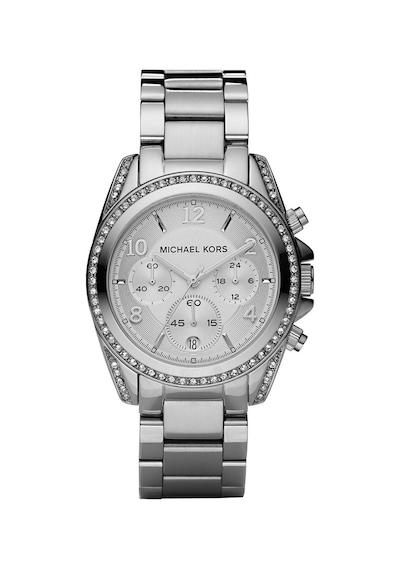 Michael Kors MK5165 Kadın Kol Saati