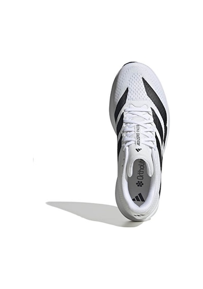 Adidas Adızero Pacer M Erkek Koşu Ayakkabısı Kz6846 Beyaz